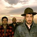 STG Announces SBTRKT & We Are Augustines  Video