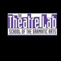 The Theatre Lab Takes On RAGTIME With Teens, Opens 8/11 Video