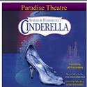 Paradise Theatre Presents CINDERELLA 8/5-21 Video