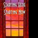 Theo Ubique Cabaret Theatre Presents Starting Here Starting Now 9/23-11/6 Video
