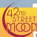 42nd Street Moon Presents WHAT A SWELL PARTY! 9/15 Video
