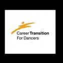 Career Transition For Dancers Hosts 1st Annual Stepping Into Hope & Change Video