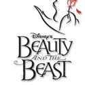 El Dorado Musical Theatre Announces BEAUTY AND THE BEAST Registration Video