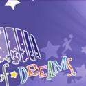 Darryl "DMC" McDaniels Named To Garden of Dreams Foundation Board Video