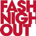 Beverly Center, City of Los Angeles' Kick Off Location for Fashion's Night Out Video