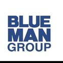 BLUE MAN GROUP Comes To Morrison Center In Boise 9/30 Video