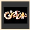 Guys and Dolls Opens TUTS' 2011 - 2012 Season 9/27 Video