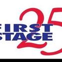 First Stage Kicks Off 25th Season With SEUSSICAL 9/16-10/16
