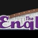 Englert Theatre Announces Additional Fall Events, Tix On Sale 8/12 Video