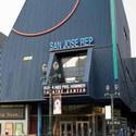Tickets Go On Sale 8/9 For San Jose Rep's 31st Season Video