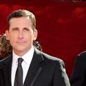 Steve Carell & David Steinberg Join For New Interview Series Laughing Stock Video