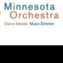 Minnesota Orchestra's Season Opens With a Paulus and Paulus  Video