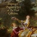 Frick Presents Jean-Honoré Fragonard's Progress of Love Video