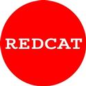 REDCAT Announces The 8th Annual New Original Works Festival Video