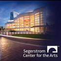 Segerstrom Center Kicks Off Access for All Program