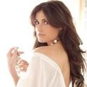 Idina Menzel to Sing 'Funny Girl' on Upcoming GLEE Video
