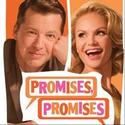 Masterworks Broadway to Release PROMISES, PROMISES 6/22 Video