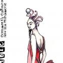 Catherine Zuber Dresses The Devil In NY Phil's THE GRAND MACABRE 5/27-29 Video