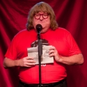 Bruce Vilanch Comes To Feinstein's 1/11 Video