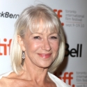 Mirren, Spacey, et al. Join List of Golden Globes Presenters