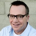 The Orleans Welcomes Tom Arnold, 2/19-20 Video