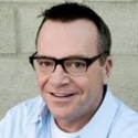 The Orleans Welcomes Tom Arnold, 2/19-20