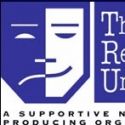 Theatre Resources Unlimited Holds Intensive Workshop, 1/22 Video