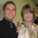 Photo Coverage: Winter's First Night Nashville