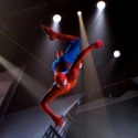 SPIDER-MAN Update: Heavy Rehearsals for New Finale & More Video