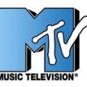 Comedy Central and MTV Present the Comedy Awards, 4/10