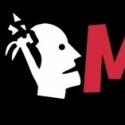 Madlab Presents THEATRE ROULETTE, 5/5-28 Video