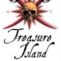 Irondale Center Presents TREASURE ISLAND, 3/5-26 Video