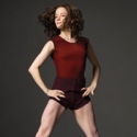 NYCB Launches New York City Ballet Moves, Debuts 7/31 Video