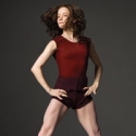 New York City Ballet Announces 2011 Season Video
