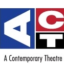 ACT Theatre Presents SEATTLE CONFIDENTIAL, 2/7 Video