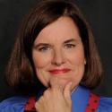 Comedian Paula Poundstone to Take the NVOH Stage 7/29 Video
