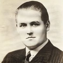 Jussi Björling Exhibition Opens at the Vienna State Opera