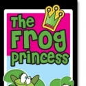 Registration Opens Tonight for The Frog Princess at El Dorado Musical Theatre