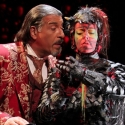 THE SCREWTAPE LETTERS Adds Fourth Show, 1/16 Video