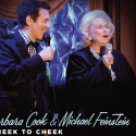 Cook And Feinstein Release Their Album, Cheek To Cheek, Available 1/18 Video