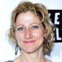 Edie Falco and Stephen Wallem Team Up for New Cabaret at Laurie Beechman Theatre, 2/4 Video