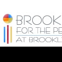 Brooklyn Center presents AMERICAN BIG BAND 2/20 Video