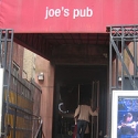 Jan 28-31 at Joe's Pub: Toshi Reagon, Cole Escola, Huun Huur Tu, Justin Bond & more Video