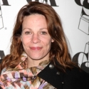 Lili Taylor Joins Long Wharf's TORTURE TEAM Video