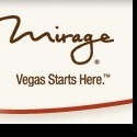 The Mirage Welcomes Michael Waltrip, 3/5