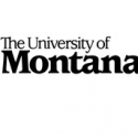 University of Montana Announces Residency Events with Susan Marshall & Co. Video
