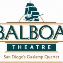 Joe Bonamassa Visits Balboa Theatre, 2/18 Video