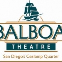 Joe Bonamassa Visits Balboa Theatre, 2/18
