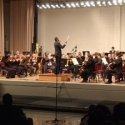 CIGNA Presents Philadelphia Orchestra's Free MLK Concert Video