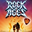 ROCK OF AGES  Teams with Grammy Museum for Special Program, 1/13 Video